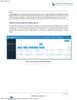 Предварительный просмотр 31 страницы Grandstream Networks GWN7610 User Manual