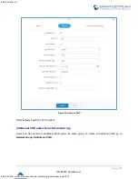 Предварительный просмотр 37 страницы Grandstream Networks GWN7610 User Manual