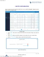Предварительный просмотр 39 страницы Grandstream Networks GWN7610 User Manual