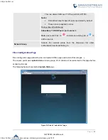 Предварительный просмотр 44 страницы Grandstream Networks GWN7610 User Manual