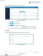 Предварительный просмотр 45 страницы Grandstream Networks GWN7610 User Manual