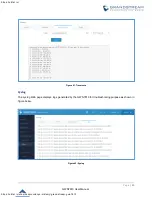 Предварительный просмотр 50 страницы Grandstream Networks GWN7610 User Manual