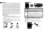 Предварительный просмотр 8 страницы Grandstream Networks GWN7624 Quick Installation Manual