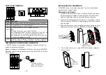 Preview for 21 page of Grandstream Networks GWN7624 Quick Installation Manual