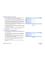 Preview for 9 page of Grandstream Networks GXE5024 User Manual