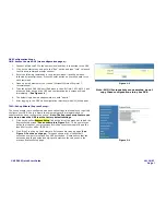 Preview for 3 page of Grandstream Networks GXE502X Quick Start Manual