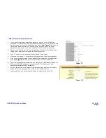 Preview for 5 page of Grandstream Networks GXE502X Quick Start Manual