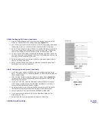 Preview for 9 page of Grandstream Networks GXE502X Quick Start Manual