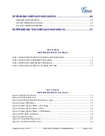 Preview for 4 page of Grandstream Networks GXE5102 User Manual