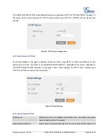 Preview for 45 page of Grandstream Networks GXE5102 User Manual