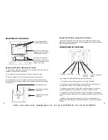 Preview for 9 page of Grandstream Networks GXP-1400 Quick Start Manual