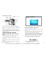 Preview for 10 page of Grandstream Networks GXP-1400 Quick Start Manual