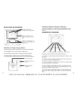 Preview for 12 page of Grandstream Networks GXP-1400 Quick Start Manual