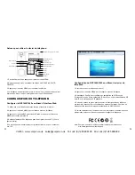 Preview for 13 page of Grandstream Networks GXP-1400 Quick Start Manual