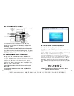 Preview for 16 page of Grandstream Networks GXP-1400 Quick Start Manual