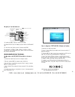 Preview for 19 page of Grandstream Networks GXP-1400 Quick Start Manual