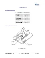 Предварительный просмотр 10 страницы Grandstream Networks GXP116 Series User Manual