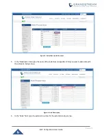 Preview for 7 page of Grandstream Networks GXP16 Series Configuration User Manual