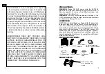 Preview for 3 page of Grandstream Networks GXP1628 Quick Installation Manual