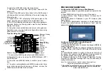 Preview for 5 page of Grandstream Networks GXP1628 Quick Installation Manual