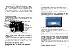 Preview for 11 page of Grandstream Networks GXP1628 Quick Installation Manual