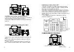 Предварительный просмотр 19 страницы Grandstream Networks GXP1628 Quick Installation Manual