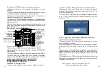 Preview for 20 page of Grandstream Networks GXP1628 Quick Installation Manual