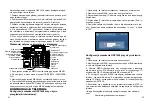 Preview for 23 page of Grandstream Networks GXP1628 Quick Installation Manual