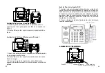 Preview for 25 page of Grandstream Networks GXP1628 Quick Installation Manual