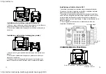 Предварительный просмотр 19 страницы Grandstream Networks GXP1630 Quick Installation Manual