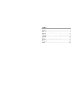 Preview for 2 page of Grandstream Networks GXP1760W Quick Installation Manual