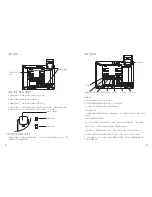 Preview for 7 page of Grandstream Networks GXP1760W Quick Installation Manual