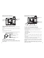 Preview for 10 page of Grandstream Networks GXP1760W Quick Installation Manual