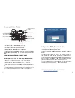 Preview for 11 page of Grandstream Networks GXP1760W Quick Installation Manual