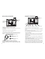 Preview for 13 page of Grandstream Networks GXP1760W Quick Installation Manual