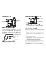 Preview for 16 page of Grandstream Networks GXP1760W Quick Installation Manual