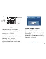 Preview for 17 page of Grandstream Networks GXP1760W Quick Installation Manual