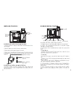 Preview for 19 page of Grandstream Networks GXP1760W Quick Installation Manual