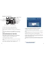 Preview for 20 page of Grandstream Networks GXP1760W Quick Installation Manual