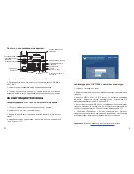 Preview for 23 page of Grandstream Networks GXP1760W Quick Installation Manual