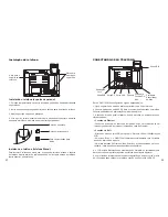 Preview for 25 page of Grandstream Networks GXP1760W Quick Installation Manual