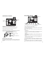 Preview for 28 page of Grandstream Networks GXP1760W Quick Installation Manual