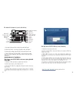 Preview for 29 page of Grandstream Networks GXP1760W Quick Installation Manual