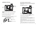 Предварительный просмотр 28 страницы Grandstream Networks GXP1780 Quick Installation Manual