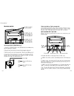 Preview for 18 page of Grandstream Networks GXP2110 Quick Start Manual