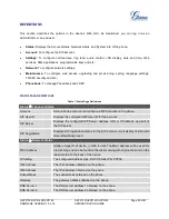 Preview for 31 page of Grandstream Networks GXP2130 Series Administration Manual