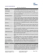 Preview for 33 page of Grandstream Networks GXP2130 Series Administration Manual