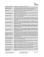 Preview for 59 page of Grandstream Networks GXP2130 Series Administration Manual