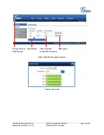 Preview for 72 page of Grandstream Networks GXP2130 Series Administration Manual