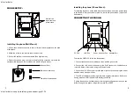 Предварительный просмотр 4 страницы Grandstream Networks GXP2135 Quick Installation Manual